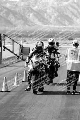 media/Feb-23-2024-2WTD (Fri) [[a719da276a]]/1-Around the Pits/